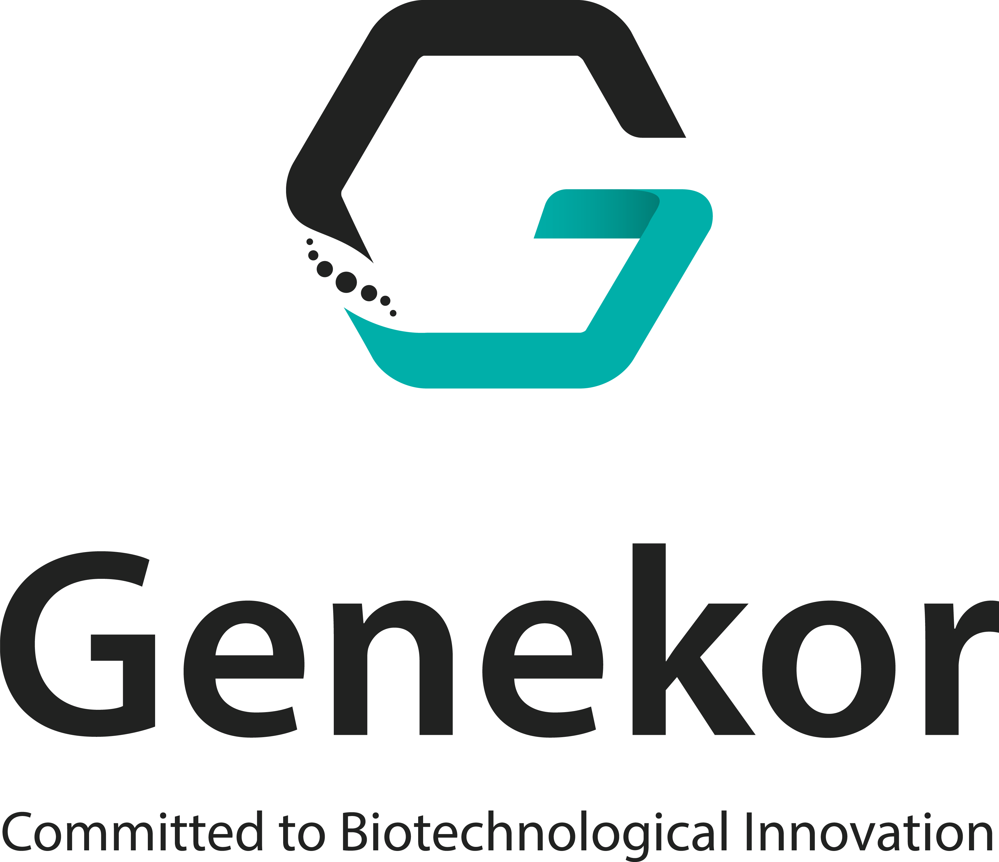 genekor.com